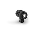 Denali Auxiliary/Driving Lights DM LED Light Pod (Single) with DataDimâ„¢ Technology